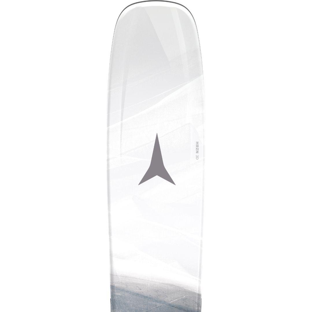 Atomic Women's Maven 86 C Skis 2026